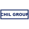 Chil Group